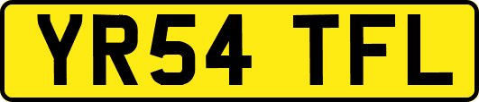 YR54TFL