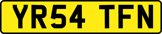 YR54TFN