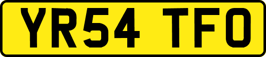 YR54TFO