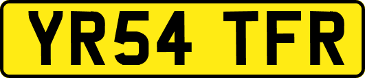 YR54TFR