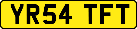 YR54TFT