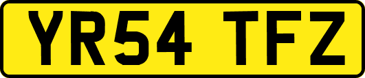YR54TFZ