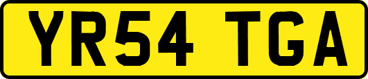YR54TGA