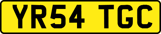 YR54TGC
