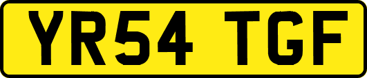 YR54TGF