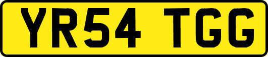 YR54TGG
