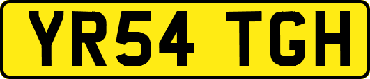 YR54TGH