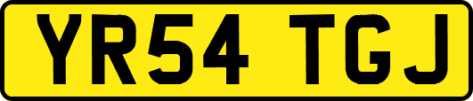 YR54TGJ