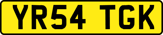 YR54TGK