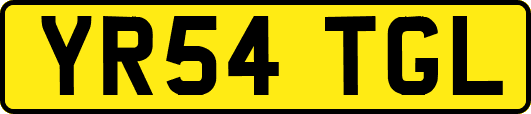 YR54TGL