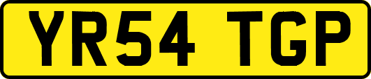 YR54TGP