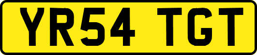 YR54TGT