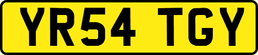 YR54TGY