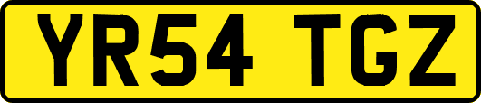 YR54TGZ