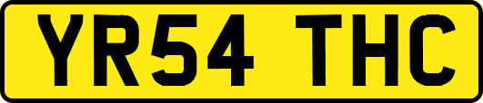 YR54THC