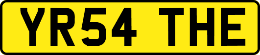 YR54THE