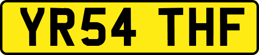YR54THF