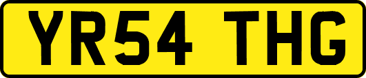 YR54THG