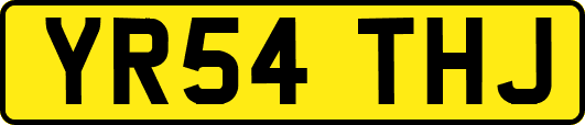 YR54THJ