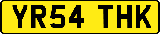 YR54THK