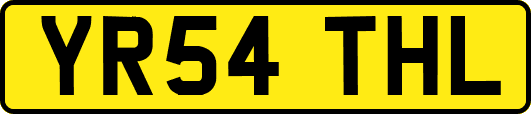 YR54THL