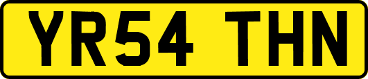 YR54THN