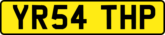 YR54THP