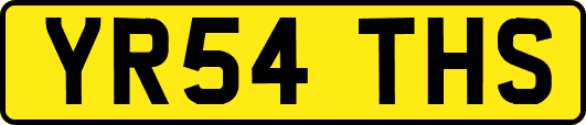 YR54THS