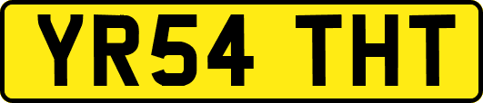 YR54THT