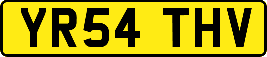 YR54THV