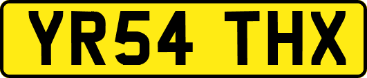 YR54THX