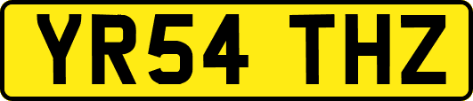 YR54THZ