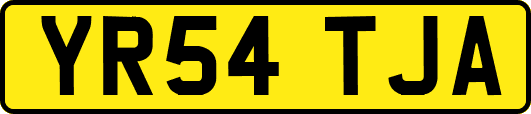 YR54TJA