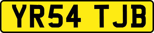 YR54TJB