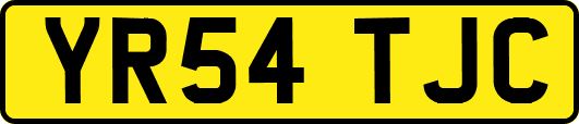YR54TJC