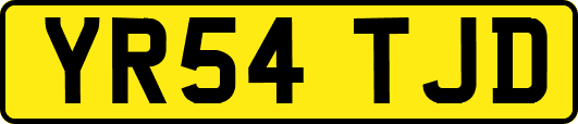 YR54TJD