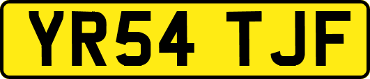 YR54TJF