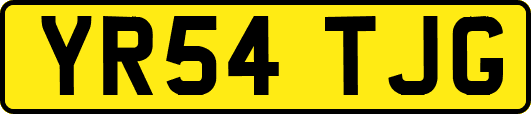 YR54TJG