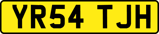 YR54TJH