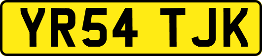 YR54TJK