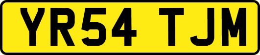 YR54TJM