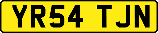 YR54TJN