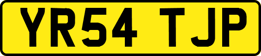 YR54TJP