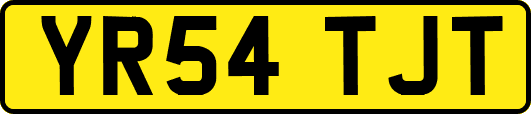 YR54TJT