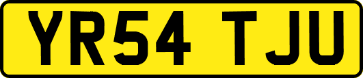 YR54TJU