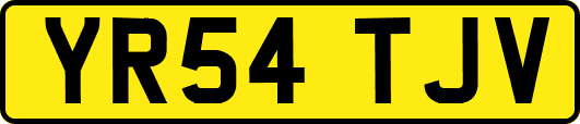 YR54TJV