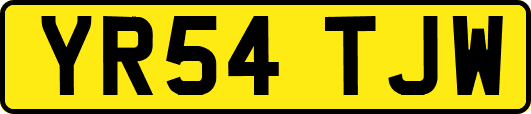 YR54TJW