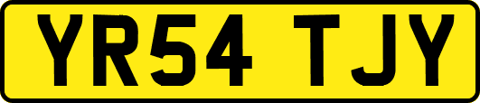 YR54TJY