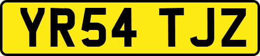 YR54TJZ