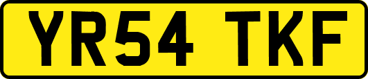 YR54TKF